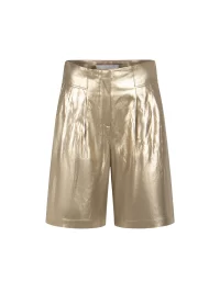 Lavyl Shorts sz 6 - Image 5