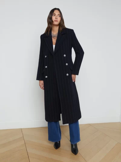 Olina Coat - 10 - Image 5