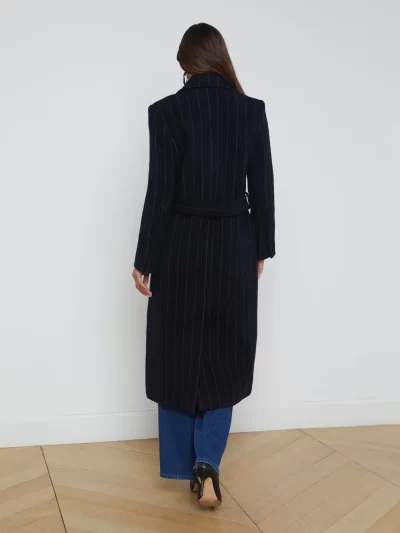 Olina Coat - 10 - Image 4