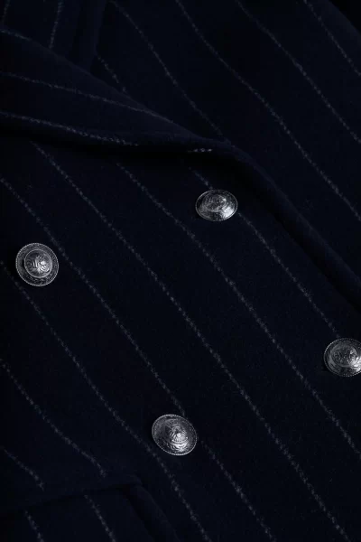 Olina Coat - 10 - Image 3