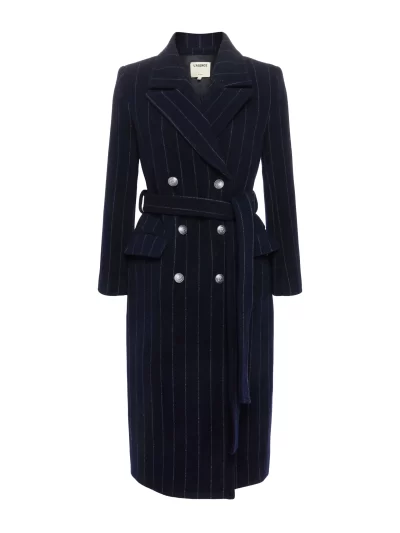 Olina Coat - 10 - Image 2