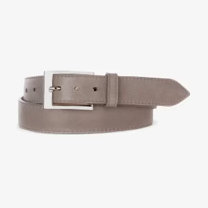 Amos Koala Belt