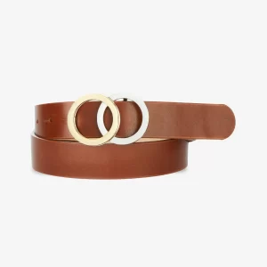 Otir Monte oil Carlo Belt