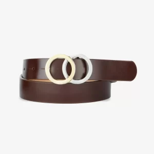 Otir wine Monte Carlo belt - Image 3