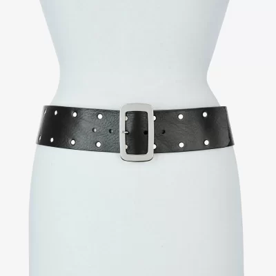 Ganita Bridle belt in black - 28 - Image 2
