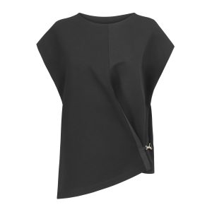 Busi Sleeveless top - Image 3