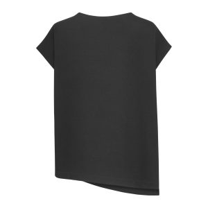 Busi Sleeveless top - Image 2