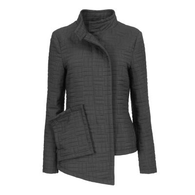 Buto Jacket SZ 12 - Image 4