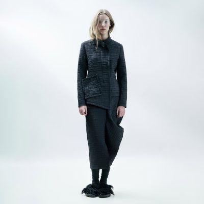 Buto Jacket SZ 12 - Image 2