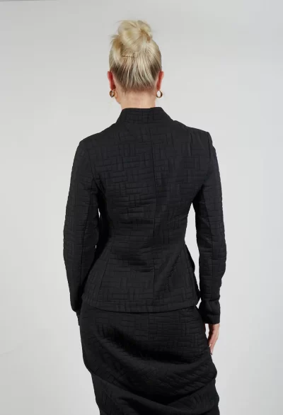 Buto Jacket SZ 12 - Image 7