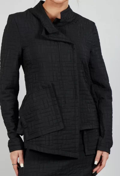 Buto Jacket SZ 12 - Image 6