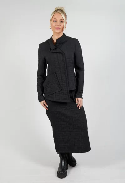 Buto Jacket SZ 12 - Image 5