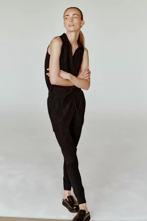 Missy Cargo Trousers - Image 5