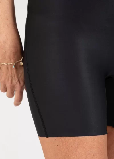 HEART CYCLING SHORTS - Image 5