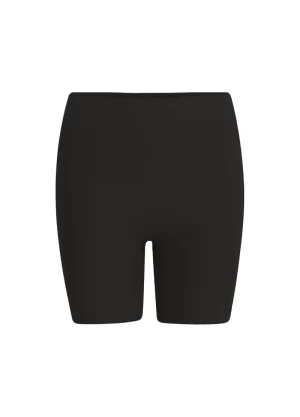 HEART CYCLING SHORTS - Image 2