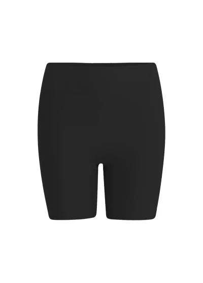 HEART CYCLING SHORTS - Image 2