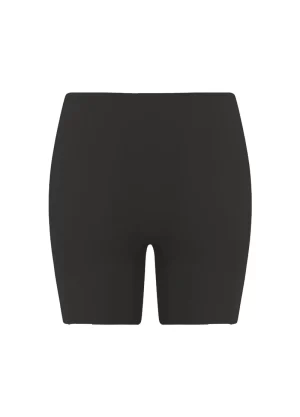 HEART CYCLING SHORTS - Image 3