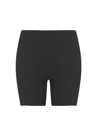 HEART CYCLING SHORTS - Image 3