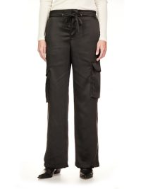 EVE CARGO PANT - Image 5