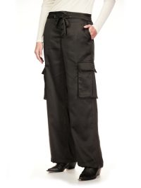 EVE CARGO PANT - Image 4