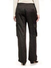 EVE CARGO PANT - Image 3