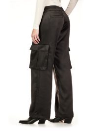 EVE CARGO PANT - Image 2