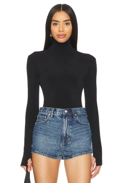 Santana Top  XL
