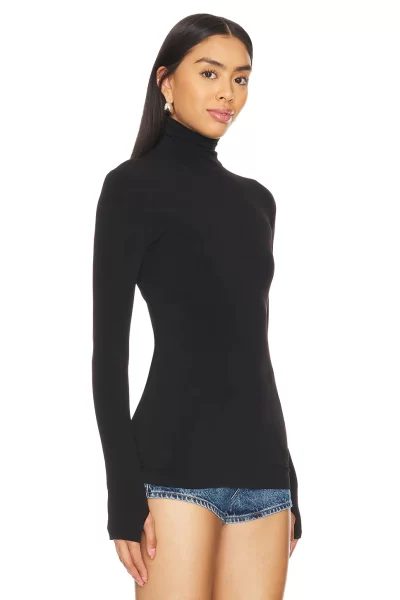 Santana Top  XL - Image 3