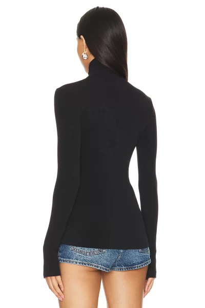 Santana Top  XL - Image 2