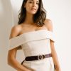 Otir wine Monte Carlo belt