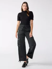 EVE CARGO PANT