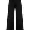 Vika Pants - Image 2