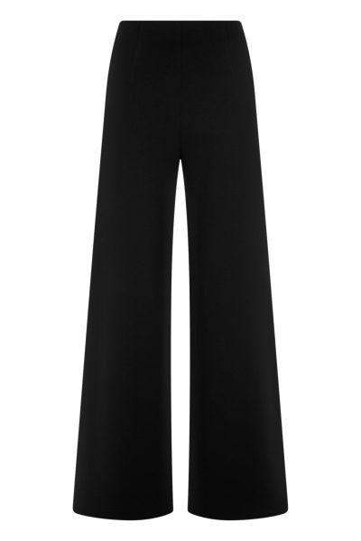 Vika Pants - Image 2