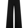 Vika Pants - Image 3