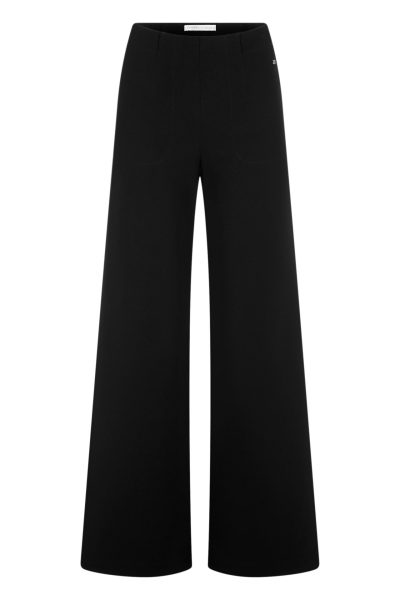 Vika Pants - Image 3