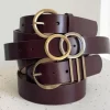 Otir wine Monte Carlo belt - Image 2