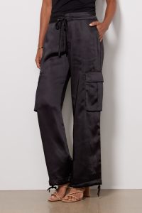 EVE CARGO PANT - Image 6