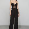 OPHELIA JUMPSUIT