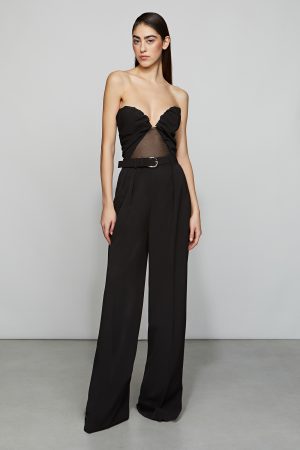 OPHELIA JUMPSUIT