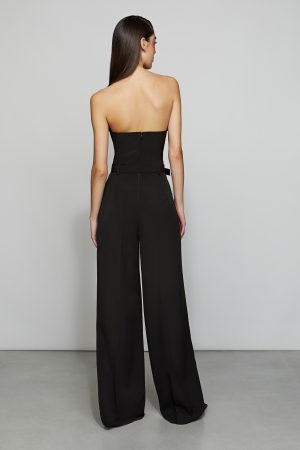 OPHELIA JUMPSUIT - Image 2