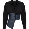 ATIYE SHIRT - Image 3