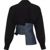 ATIYE SHIRT - Image 2
