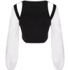 SIRKECI BLOUSE - 4 - Image 2