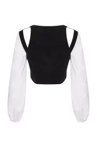 SIRKECI BLOUSE - Image 2