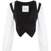 SIRKECI BLOUSE - 4 - Image 3