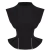 PASAJ BLOUSE - 6 - Image 4