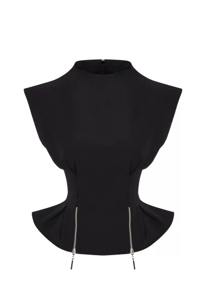 PASAJ BLOUSE - 6 - Image 4