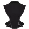 PASAJ BLOUSE - 6 - Image 3