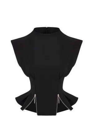 PASAJ BLOUSE - Image 3