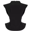 PASAJ BLOUSE - 6 - Image 2